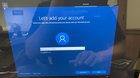 Oh I can’t proceed with an offline account? I probably just need to go back and turn WiFi... X4lFQAKhNH1ryk0xVTQ2JXn_G9-Kj0r5Xsir4d0gk28.jpg