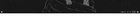 This just happened to me, the task bar is fully invisible, my other monitor is still semi... X4o6bc2EqzCuOWd2qB7djgf9dxvn8xISpeGWqZfJH9o.jpg