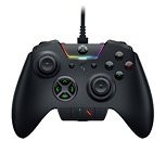 Razer Wolverine Tournament Edition Xbox Controller Issues X5gzIg8HaiOFN2G1_thm.jpg