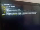 I was just on YouTube when I got a BSOD outta nowhere and then this thing popped up, I have... x5PCZK6FImIAsUKW6WUj1FJIC20MxqaZc2oFHMDUhWA.jpg