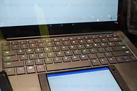 Not able to project my android phone screen to my laptop via "connect" X5RIjs5vl206r8q7_thm.jpg