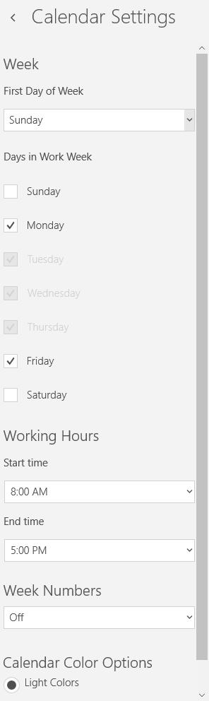 Sync Win10 calendar with Google calendar x5XWH.png