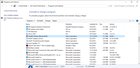 How do I activate Bluetooth? It does not show up in my activity center and there is no... X6MLu3Ju0EQXjdnkHufQQkFz5MW8_BkIOLD5GFzJvjk.jpg