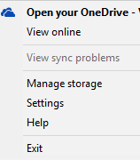 Force Sync Settings X6N6m.png