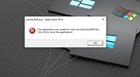 Please help me with this ! Thanks you ! x71gvRejC0rE0Hg2ReMEsScaPpEzMdjhQl5udANGeV0.jpg