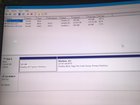 all of sudden the D: drive disappeared and I couldn't find it in the Disk management x75bLC9BiBmm6ViO6CzFK3a24loDkjTKC7zR49Gztnw.jpg