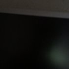 my old bootdrive stopped working so i threw in my old one (wich is a fully functioning one)... x78XWqKlKVdTLSLg7h98-yuKqZZvnu2rGz1oyzHsEuc.jpg