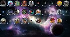 Random Icons Turn Smaller x7l_L5ZFfpnizm1OiVKf0ffve7V_H9-dpyjJ9rQrFis.jpg