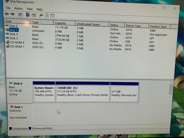 HDD no longer being recognized & not able to initialize it. Please assist me with how to... x7xcpyk3djr61.jpg