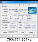 What is the best windows 10 settings for: Intel xeon e5 2689 v1 2.6ghz turbo 3.8 ghz,... x8-3.1f4qp6.jpg