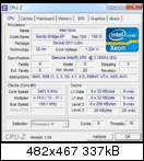 What is the best windows 10 settings for: Intel xeon e5 2689 v1 2.6ghz turbo 3.8 ghz,... x8-3.4aeovt.png