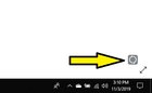 Any idea what this icon is? X86mVnbLJrHF1EMYmz73B_FqY5S5aZAkhVne_4JY0WM.jpg