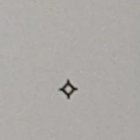 Why does my mouse change to this randomly and how can I fix it? x90CW3w_mRHOzrwmHDnTaEiIKxLeGq5ODRY6nWA2zPc.jpg