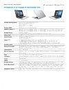 HP launches new Spectre and EliteBook convertible PCs X9BLFKS23bOcCl0E_thm.jpg