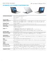msd card recognized by laptop but not by the softwarenavionics on hp probook 430 g4 with... X9BLFKS23bOcCl0E_thm.jpg
