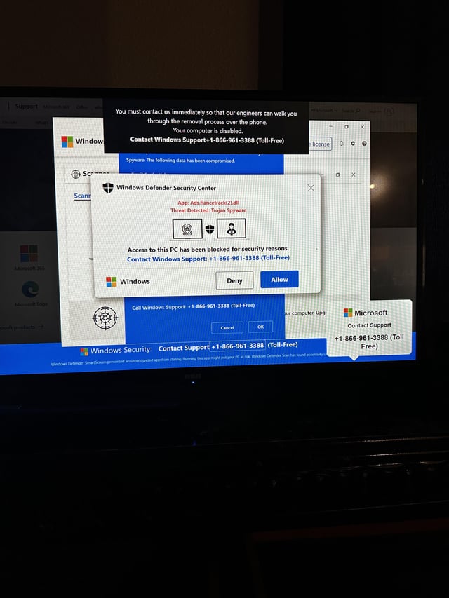 This popped up on my screen… x9e23p7ih6de1.jpg