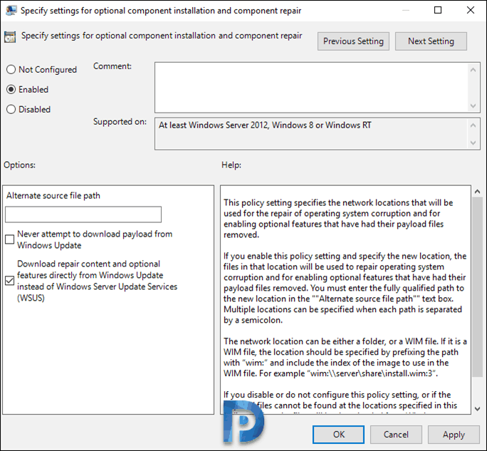 How to connect to hololens via Wifi ? X9iidN%2bKF3wyjS9OWtLFBG8XqgYbrNSAPON1cmGT96RxXW3B7obJc7cUItSRrWycfIcquOvikYfcwsf02v2gM1FUIFk%3d.png