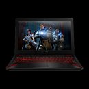 Asus TUF Gaming FX504 Series-Camera not working x9lpIrvkIgzpJBpa_thm.jpg