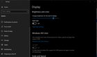 No option to turn off Auto Brightness X9ZzTIHOGS_ABRLhk-B2ODGl-_qTkiTiPoee0mUKxE4.jpg