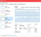 CPU utilization at 100% and I can't figure out why! X_97xHY0Y0swVPCE3mJDCC9rSluCi_UZsAVQE2futzg.jpg