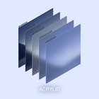 Acrylics xA6AwP9yBfMHkSs4aIm2ezK_Ol-ixNnc4Ge1kN_u7uw.jpg