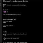 When I try to add things per Bluetooth or click other options the window just disappears. xAB3xtbuqYqFpfLm2Rp5e9bFaMJEm_ptWjk9VLcFla0.jpg