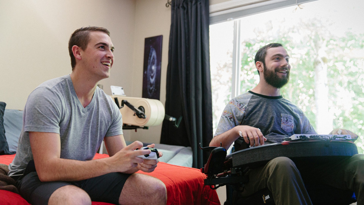 Microsoft updates Xbox Accessibility Guidelines (XAGs) XAC-Updates-and-Testing-Hero-Asset.jpg