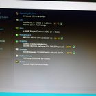 Advice on maximising performance on this low end pc for one single game (Clone hero)? xAF3Pg43hnQchukQTHfB5BCNmJdop6s_ucWMC5qQU_c.jpg