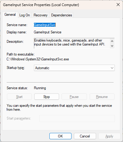 gameinput service not working xAHjpkQdVzvyj3Wk3LZ3kCQcYvXoDoOLgvcpbLAhJ5AfxlLWbDO1SbiEsEVKjhNxfHmwUCUPehvLDj3grzst0NytiyNnU%3D.png