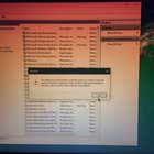 Does anybody know how to fix this?? xAJ7-EQvKYVDnwVW3eLdDq8qo_ThkjENxE8cX-a0sqM.jpg