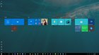 How do I change this. I need help! XAkwniEDo1ZIeN0KOJJfuTGvRKRW7bCWEQNxo9o1ZVo.jpg