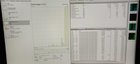 Windows SSD goes on 100% while gaming Xapo6SHqAeC2amYSdZDUFw6vnoVeUwOWtmc_lrypMQ8.jpg