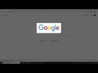 Snip & Sketch vs Snipping Tool Lag XaQ0QjCR_BUwOEUCfhPuewJ8t00PD2sAd72omNbgfIo.jpg