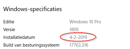 The old start menu arrows a great app is on its way thing. xaybk.png