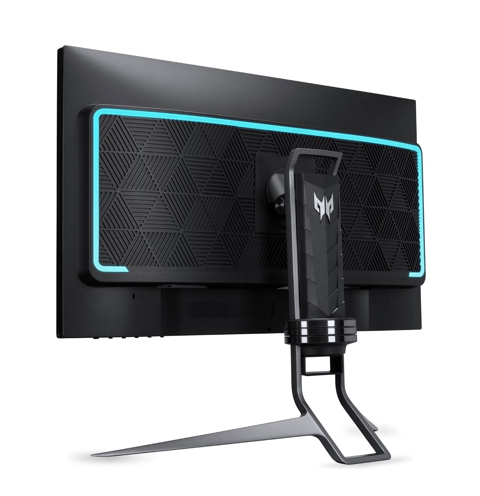 CES 2021: New Acer notebooks and monitors XB3_XB323QK_resized.jpg