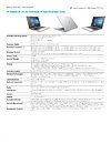 HP launches new Spectre and EliteBook convertible PCs xB49x9SmECClQaKp_thm.jpg