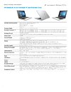 msd card recognized by laptop but not by the softwarenavionics on hp probook 430 g4 with... xB49x9SmECClQaKp_thm.jpg