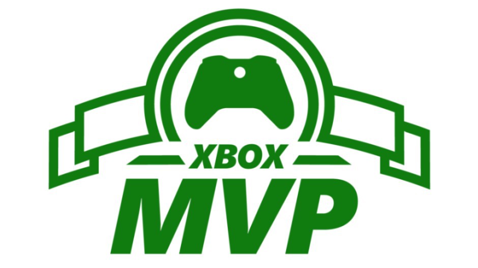 This Week on Xbox: January 11, 2019 XB_MVP_HERO-hero.jpg