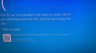 Can someone help me with this I looked up on google how to fix this. And I did all the... -XBaO51vHpitzpngGEONf55i9Ebouyxi9IP3rv8vTVA.jpg