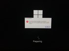Help!! I have trouble restarting my surface pro 7. What should I do? :( -XBdGao75I6d0oT98TVfSNG4AQWS3HhDcM0GyknAsFE.jpg