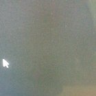 My Cursor Sometimes Gets Glitched Up When Moving From One Side Of The Monitor To The Other.... xBk71Im5gYsa8einegsMEdcwxMPdzByVaE9gWdnEd90.jpg