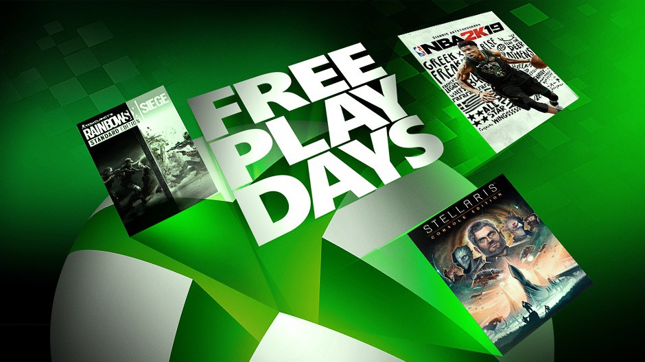 Xbox Live Gold Free Play Days June 6 to 9 on Xbox One XBL_Free-Play-Days-June-6-9_2019_940x528-hero.jpg