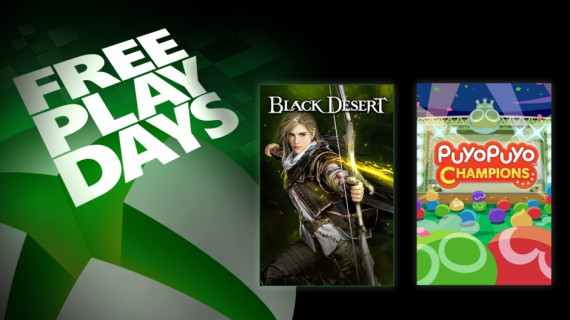 This Week on Xbox: August 16, 2019 XBL_Free-Play-Days_081519_940x528-Wire.jpg