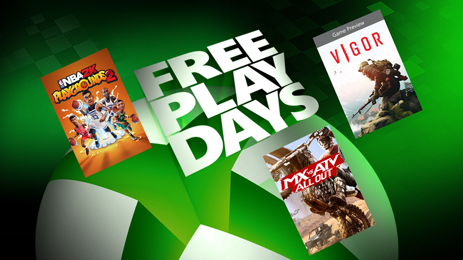 Xbox Live Gold Free Play Days March 21 to 24 XBL_Free-Play-Days_3.21_940x528-w_boxart-hero.png