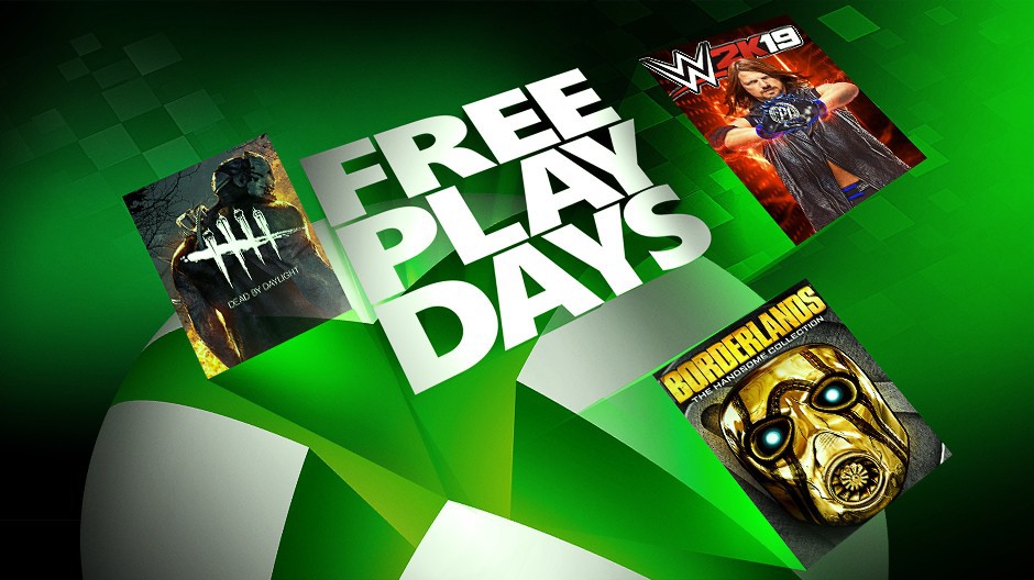 This Week on Xbox: April 26, 2019 XBL_Free-Play-Days_April-4-7_940x528-hero.jpg
