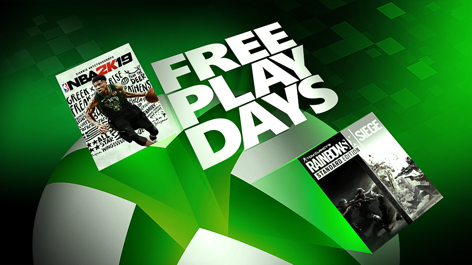 This Week on Xbox: May 17, 2019 XBL_FreePlayDays_Lockup_1.14-17_940x528_nodate-1.png
