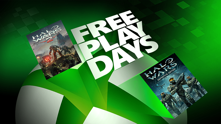 cant install halo wars definitive edition XBL_FreePlayDays_Lockup_2.21-24_940x528_nodate-hero.png