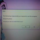 Problem I have when trying to launch Calm Down Stalin (dont question it) xBljBzURU2-SdrQASgNZ5OGFzm_arB_3oh-degMICWA.jpg
