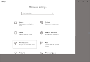 is there any way to force explorer to rebuild thumbnail cache for a single folder? XblO5.png