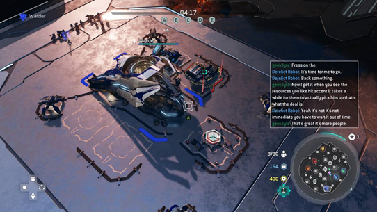 In game chat xbox-31517.png